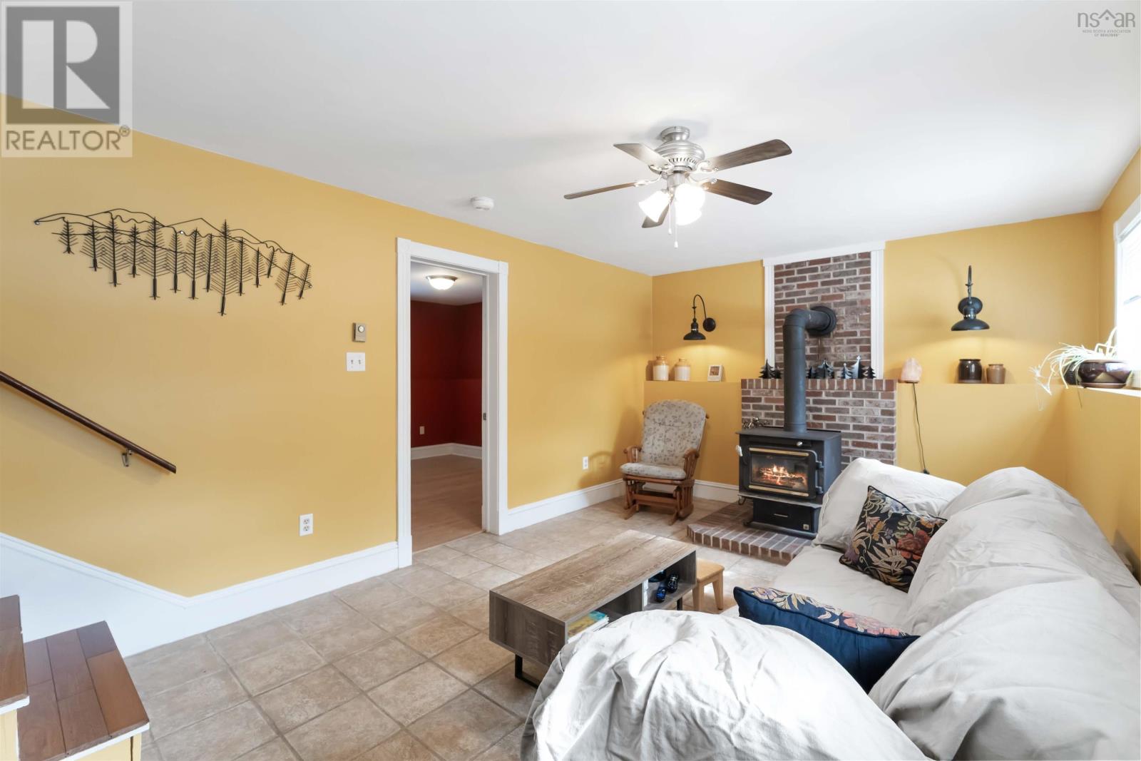 3164 Cornwallis Crescent, Coldbrook, Nova Scotia  B4R 1A2 - Photo 26 - 202504514