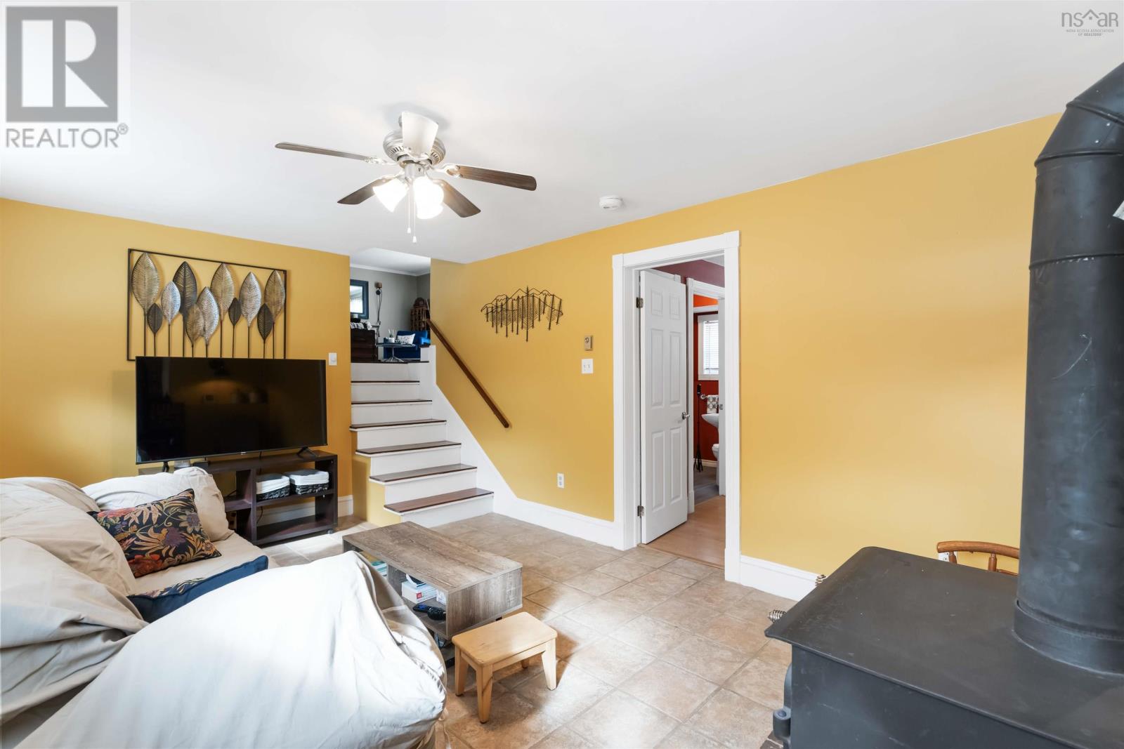 3164 Cornwallis Crescent, Coldbrook, Nova Scotia  B4R 1A2 - Photo 27 - 202504514