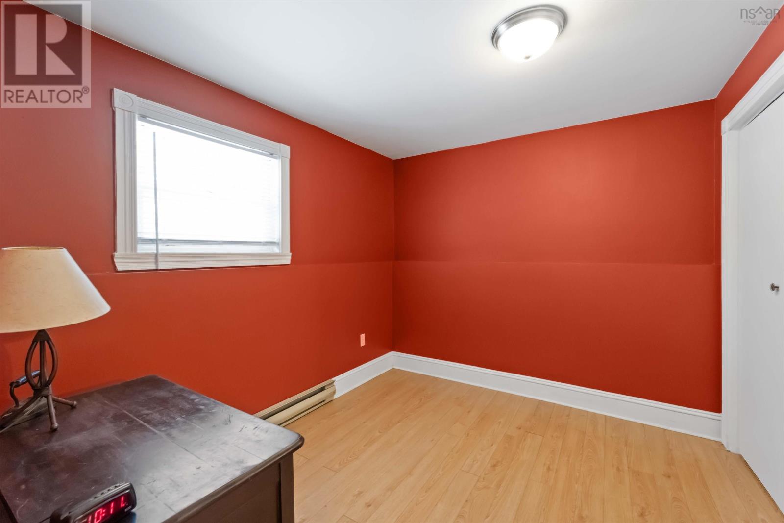 3164 Cornwallis Crescent, Coldbrook, Nova Scotia  B4R 1A2 - Photo 28 - 202504514