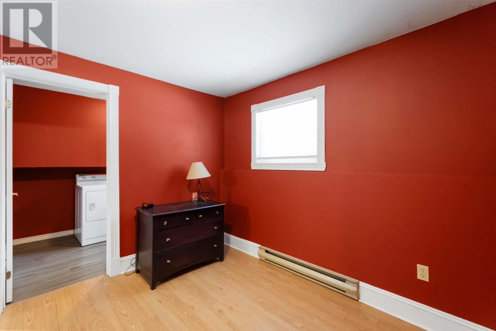 3164 Cornwallis Crescent, Coldbrook, Nova Scotia  B4R 1A2 - Photo 29 - 202504514