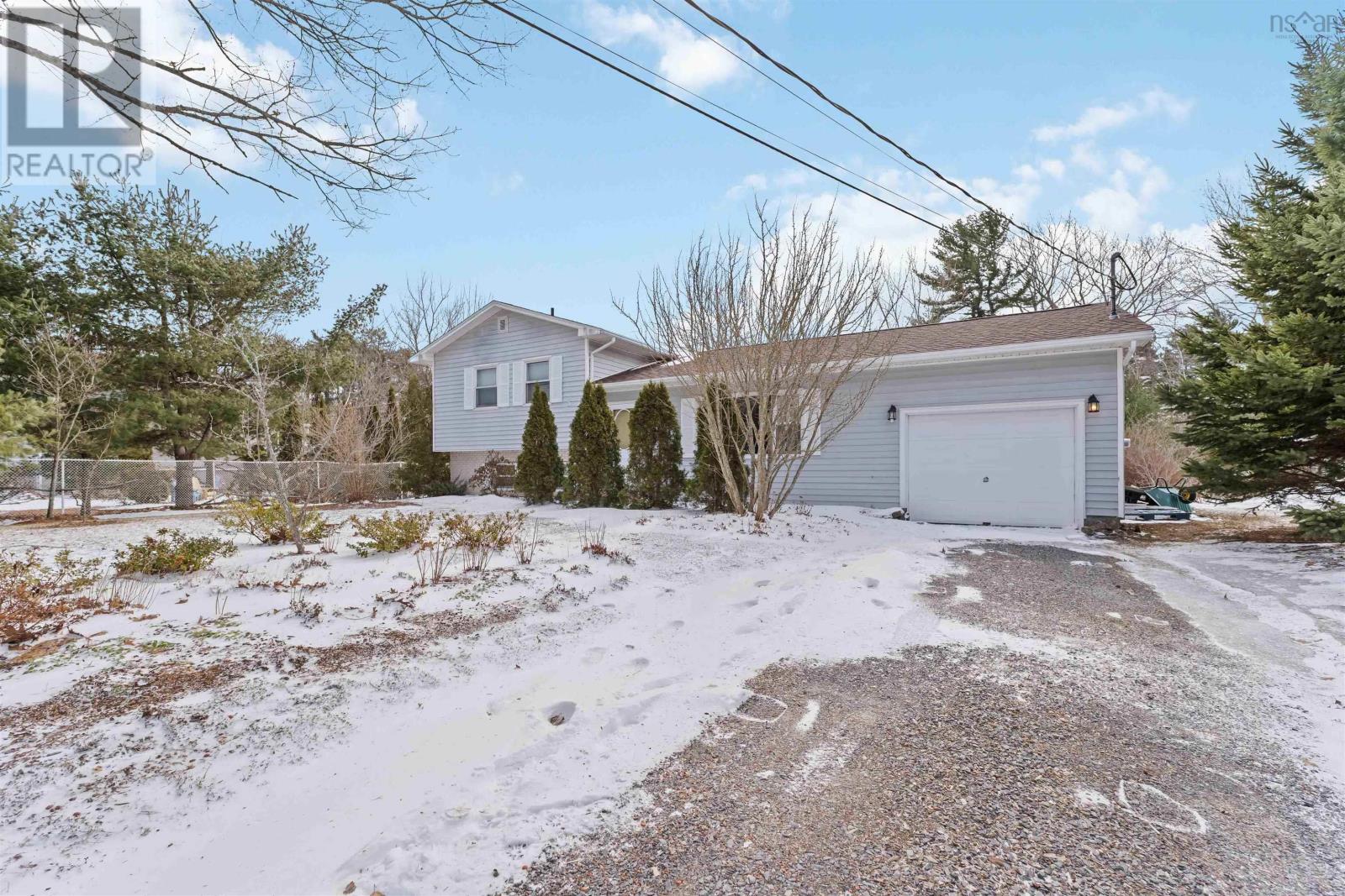 3164 Cornwallis Crescent, Coldbrook, Nova Scotia  B4R 1A2 - Photo 3 - 202504514