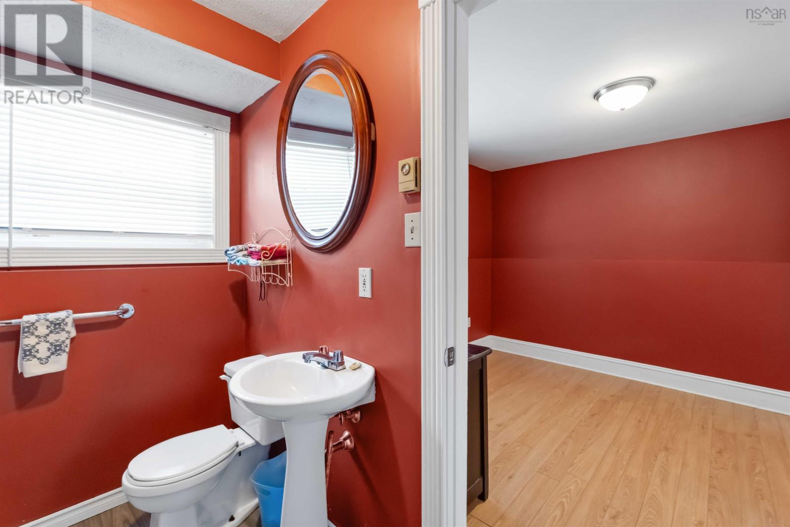 3164 Cornwallis Crescent, Coldbrook, Nova Scotia  B4R 1A2 - Photo 30 - 202504514