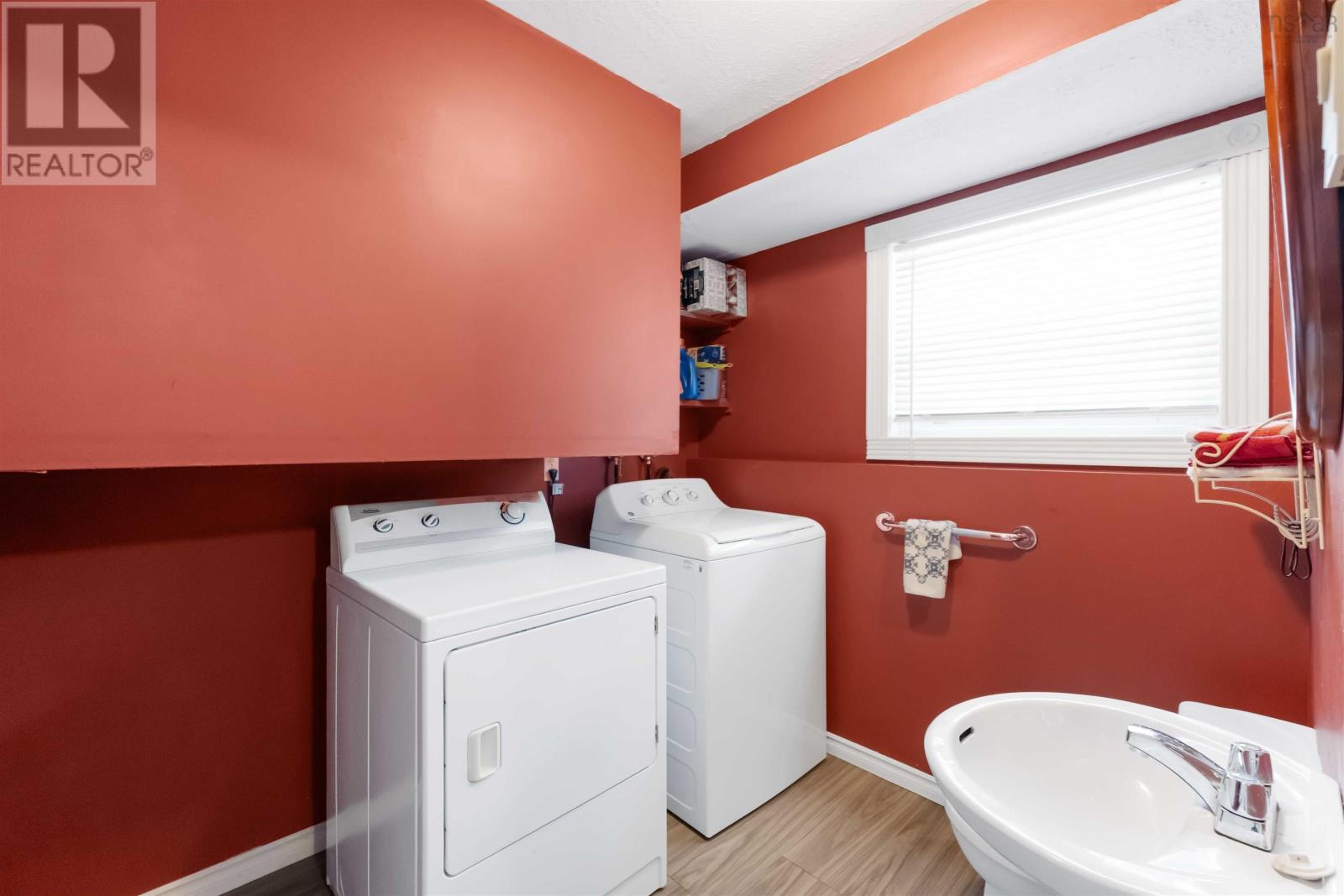 3164 Cornwallis Crescent, Coldbrook, Nova Scotia  B4R 1A2 - Photo 31 - 202504514