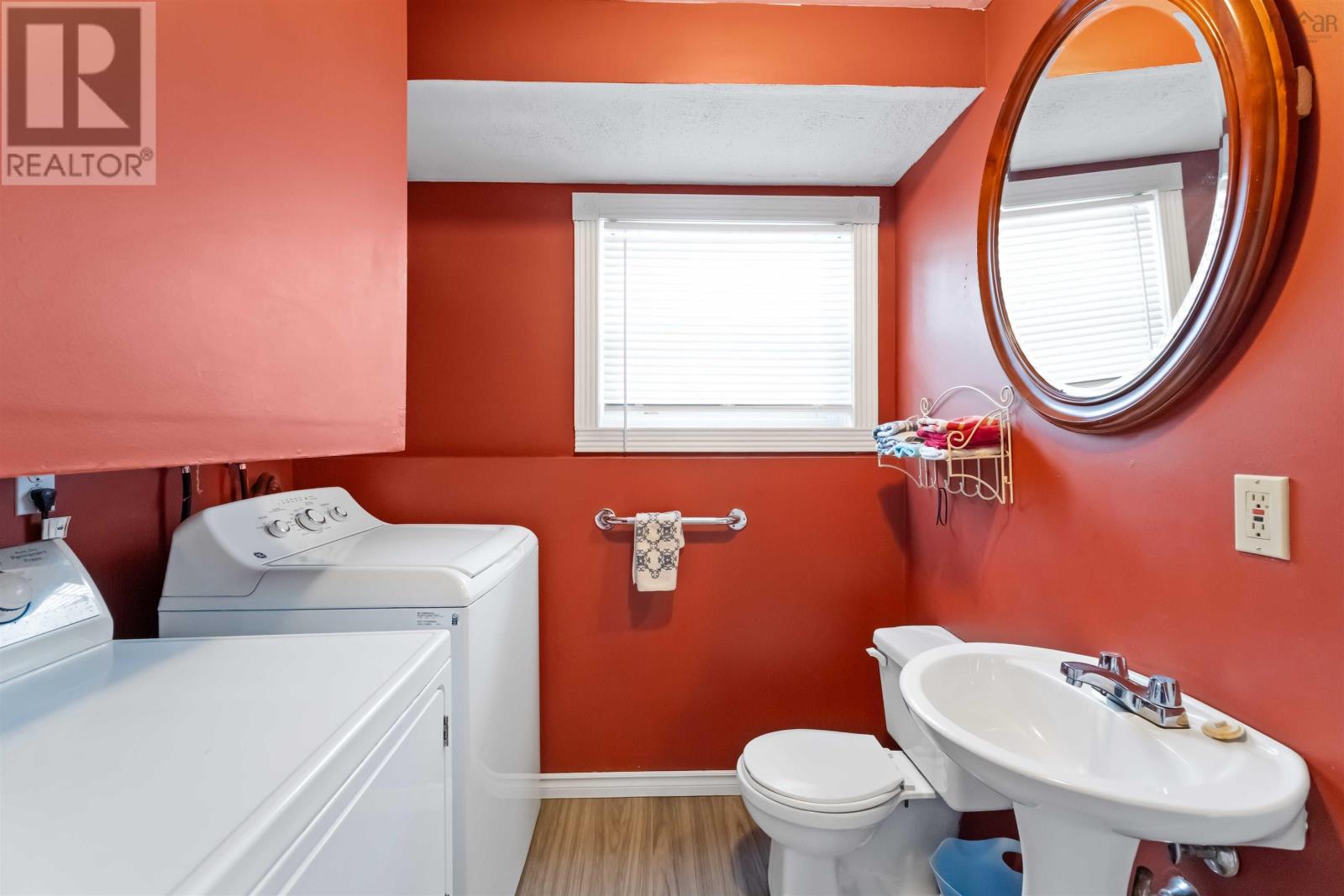 3164 Cornwallis Crescent, Coldbrook, Nova Scotia  B4R 1A2 - Photo 32 - 202504514