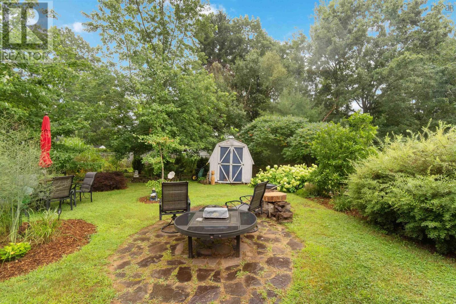 3164 Cornwallis Crescent, Coldbrook, Nova Scotia  B4R 1A2 - Photo 34 - 202504514