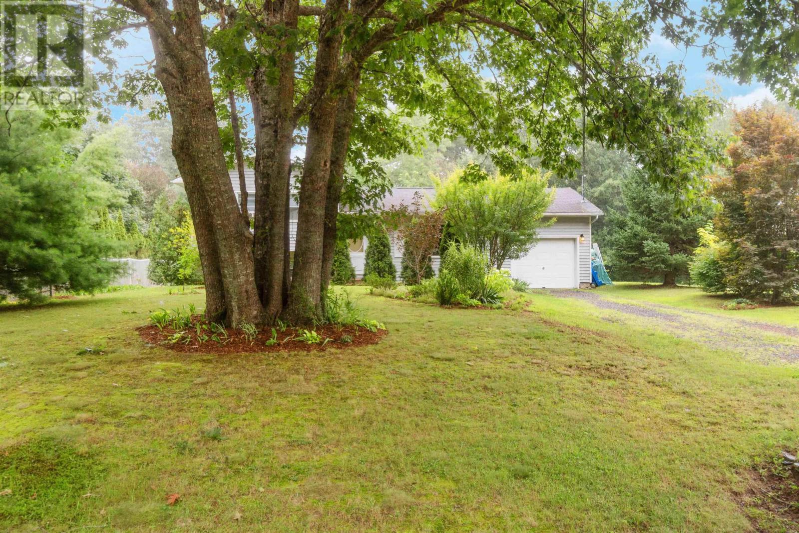 3164 Cornwallis Crescent, Coldbrook, Nova Scotia  B4R 1A2 - Photo 40 - 202504514