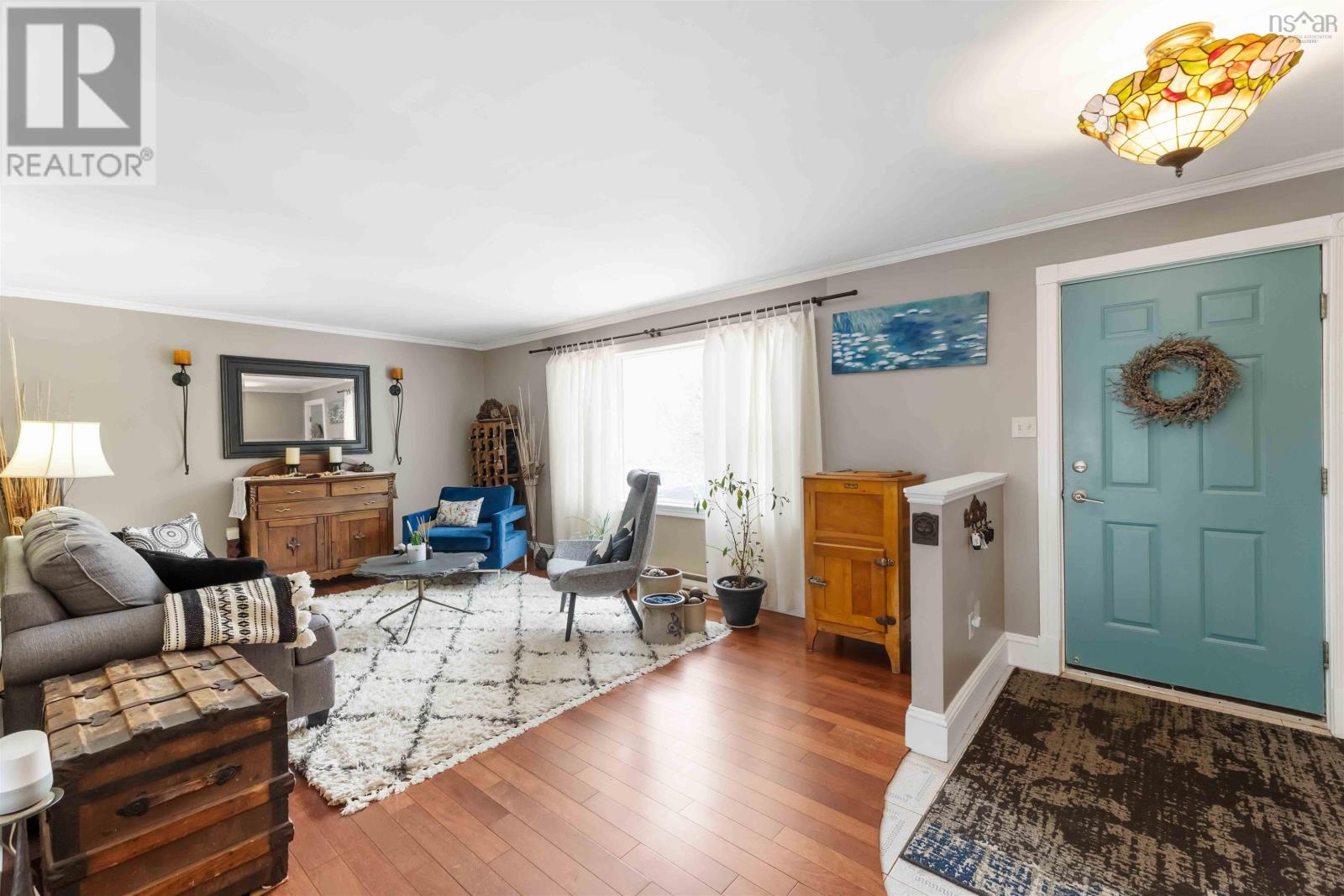 3164 Cornwallis Crescent, Coldbrook, Nova Scotia  B4R 1A2 - Photo 5 - 202504514