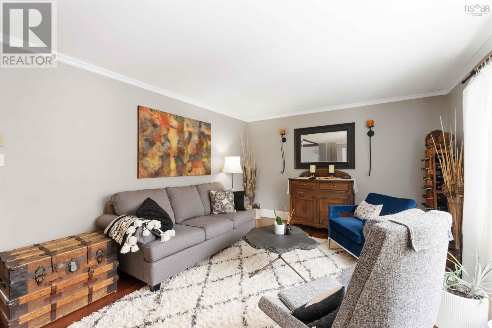 3164 Cornwallis Crescent, Coldbrook, Nova Scotia  B4R 1A2 - Photo 6 - 202504514