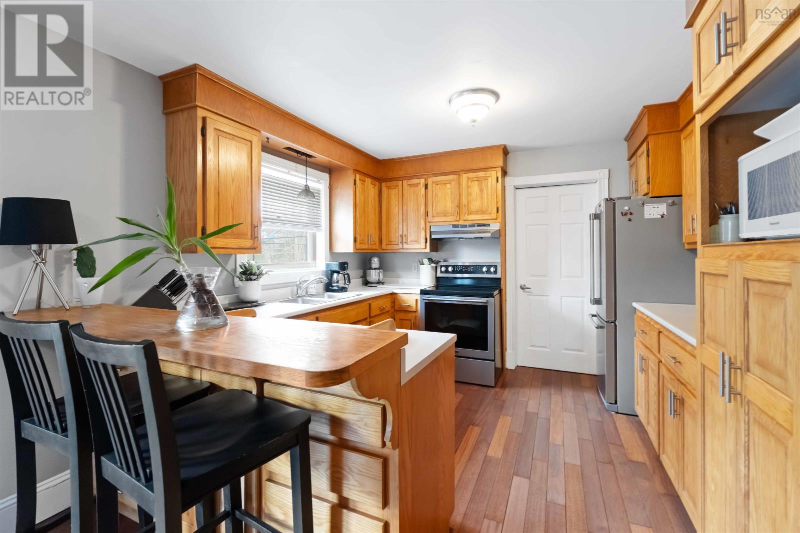 3164 Cornwallis Crescent, Coldbrook, Nova Scotia  B4R 1A2 - Photo 8 - 202504514