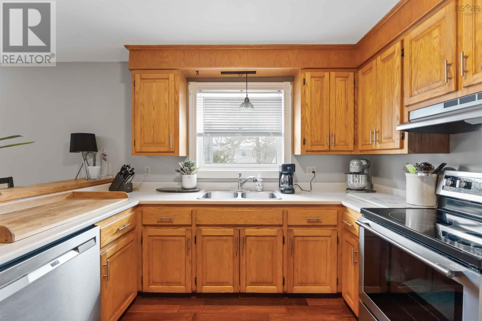 3164 Cornwallis Crescent, Coldbrook, Nova Scotia  B4R 1A2 - Photo 9 - 202504514