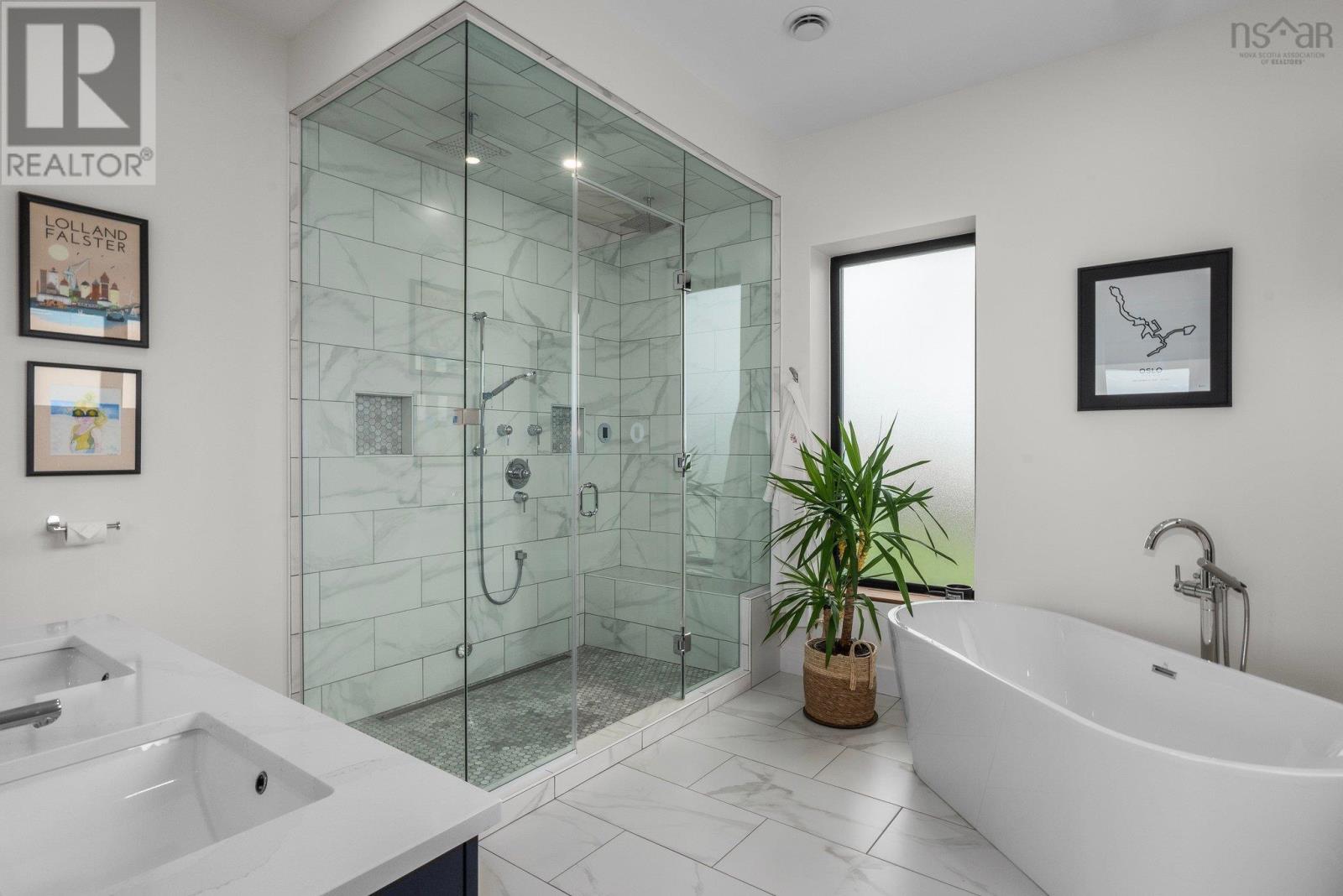 1766 Highway 304, Cape Forchu, Nova Scotia  B5A 5G7 - Photo 23 - 202504516