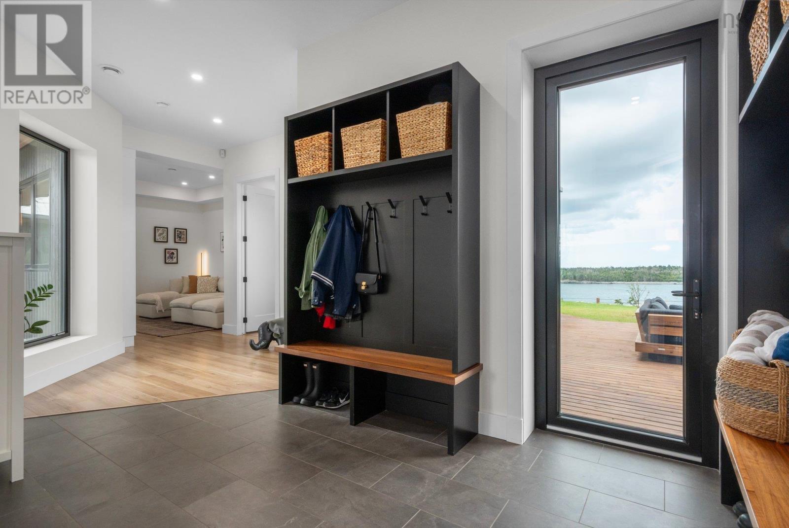 1766 Highway 304, Cape Forchu, Nova Scotia  B5A 5G7 - Photo 30 - 202504516