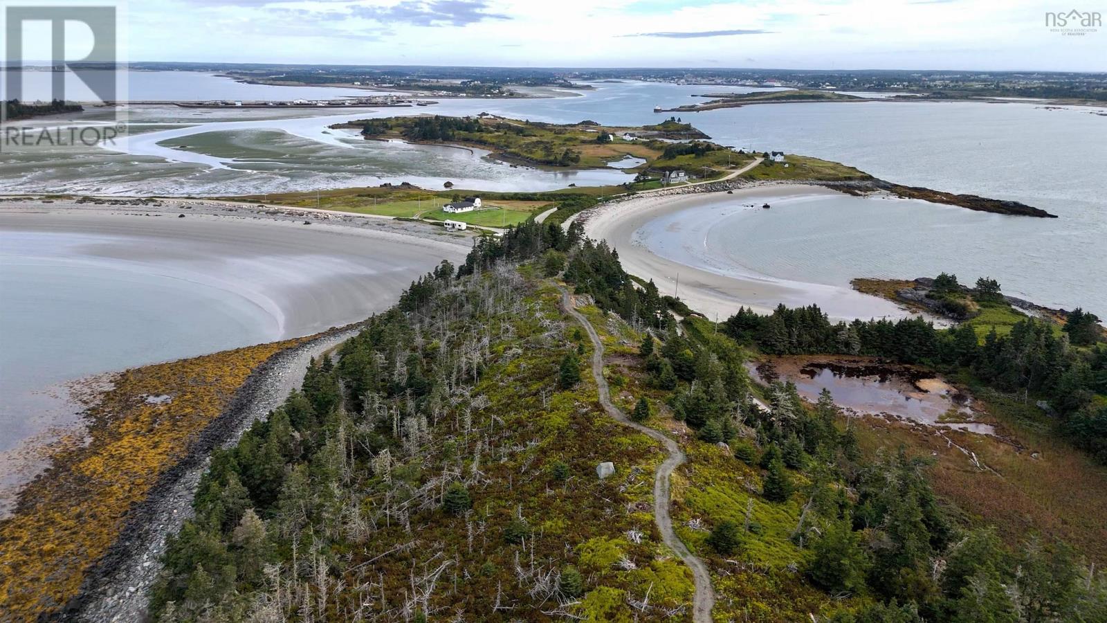 1766 Highway 304, Cape Forchu, Nova Scotia  B5A 5G7 - Photo 43 - 202504516