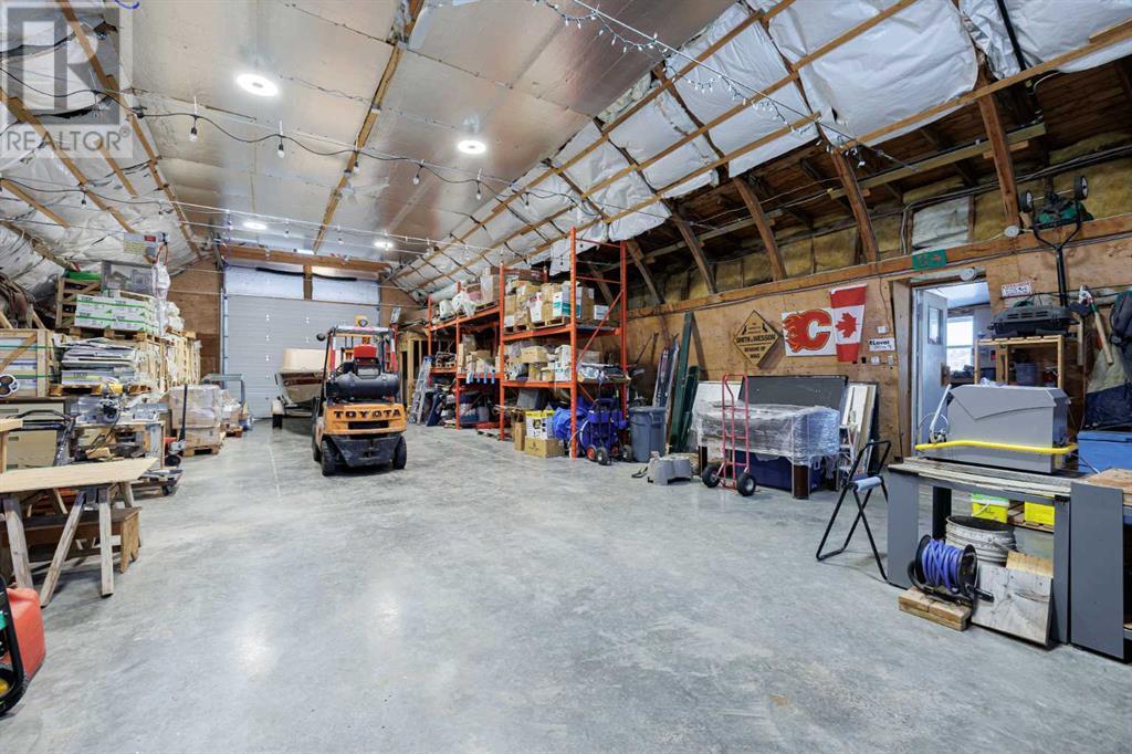 30094 Bunny Hollow Drive, Rural Rocky View County, Alberta  T3R 1H6 - Photo 40 - A2200018