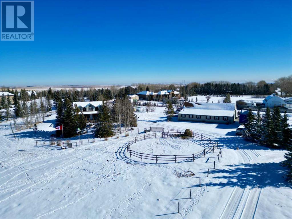 30094 Bunny Hollow Drive, Rural Rocky View County, Alberta  T3R 1H6 - Photo 49 - A2200018