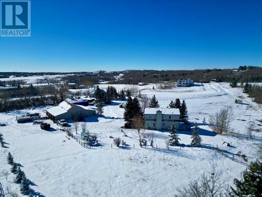 30094 Bunny Hollow Drive, Rural Rocky View County, Alberta  T3R 1H6 - Photo 50 - A2200018