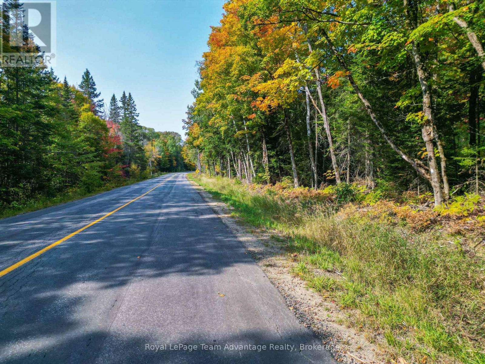 259 Shebeshekong Road, Carling, Ontario  P0G 1G0 - Photo 5 - X12009936