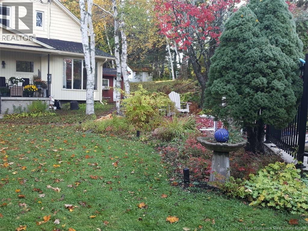 10575 Rue Principal, Saint-Louis-De-Kent, New Brunswick  E4X 1E9 - Photo 7 - NB112389