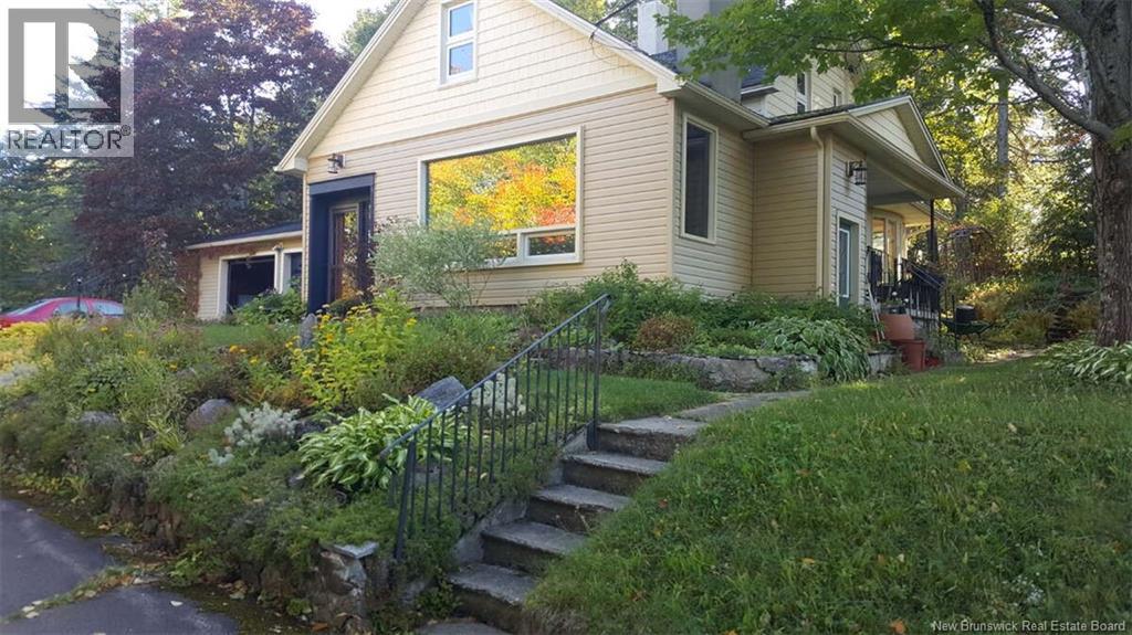 10575 Rue Principal, Saint-Louis-De-Kent, New Brunswick  E4X 1E9 - Photo 3 - NB112389
