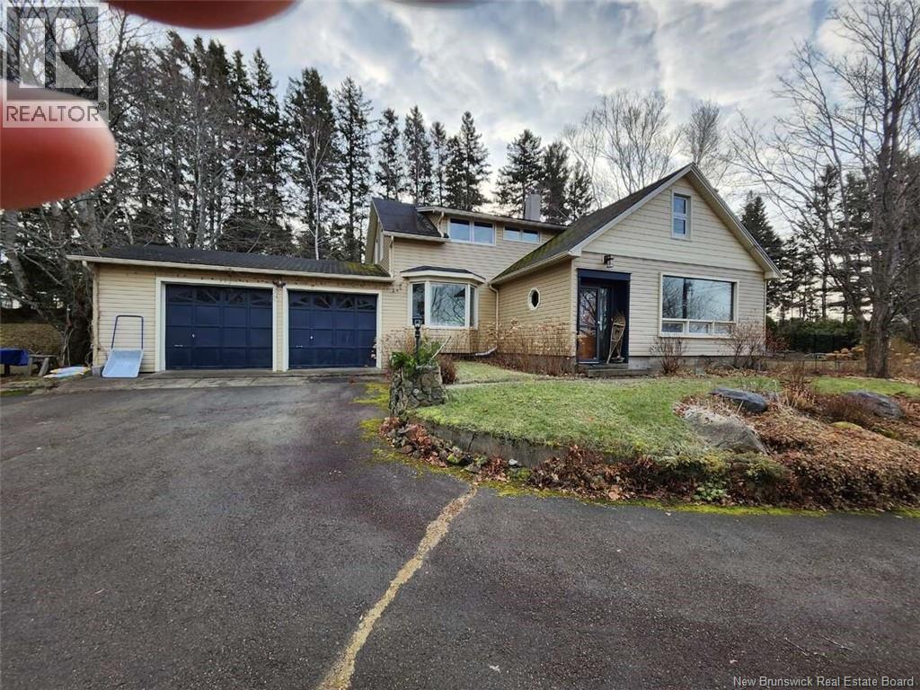 10575 Rue Principal, Saint-Louis-De-Kent, New Brunswick  E4X 1E9 - Photo 4 - NB112389