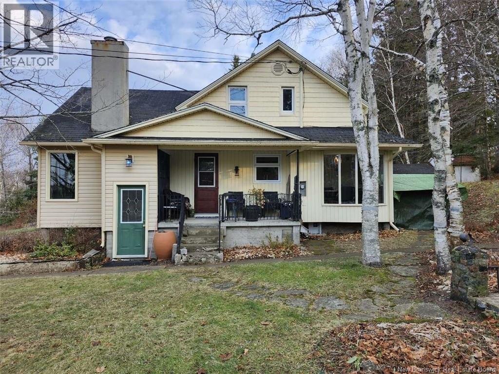 10575 Rue Principal, Saint-Louis-De-Kent, New Brunswick  E4X 1E9 - Photo 5 - NB112389
