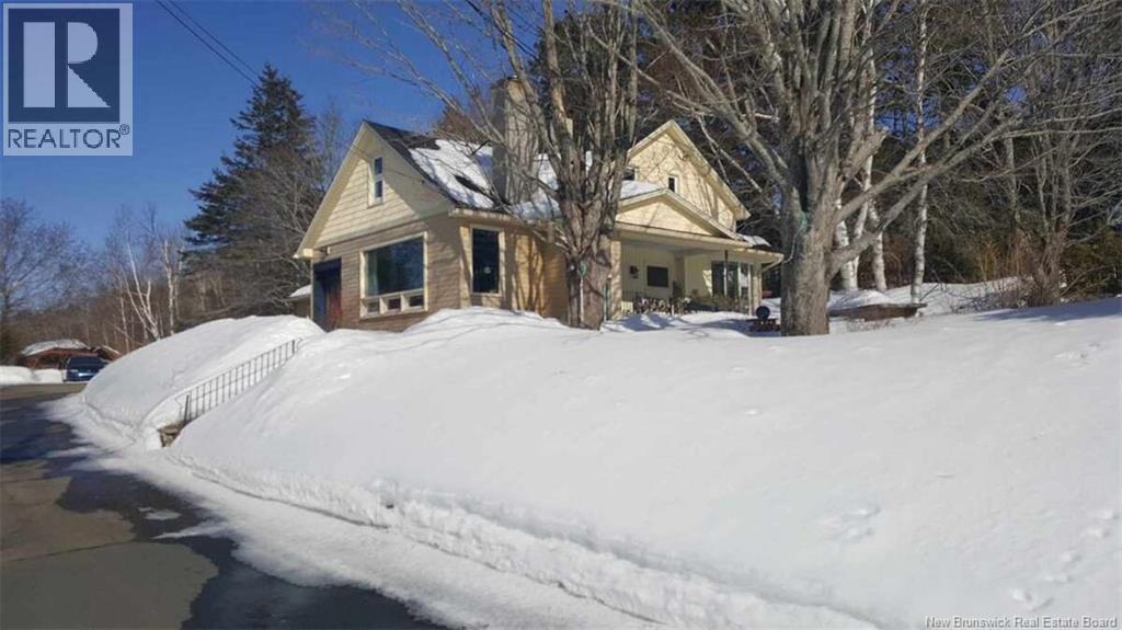 10575 Rue Principal, Saint-Louis-De-Kent, New Brunswick  E4X 1E9 - Photo 24 - NB112389