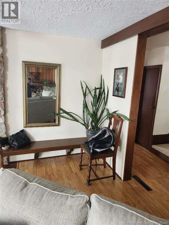 10575 Rue Principal, Saint-Louis-De-Kent, New Brunswick  E4X 1E9 - Photo 35 - NB112389