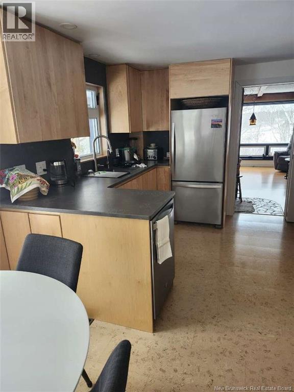 10575 Rue Principal, Saint-Louis-De-Kent, New Brunswick  E4X 1E9 - Photo 34 - NB112389