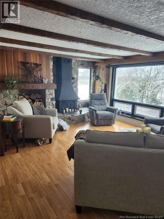 10575 Rue Principal, Saint-Louis-De-Kent, New Brunswick  E4X 1E9 - Photo 33 - NB112389