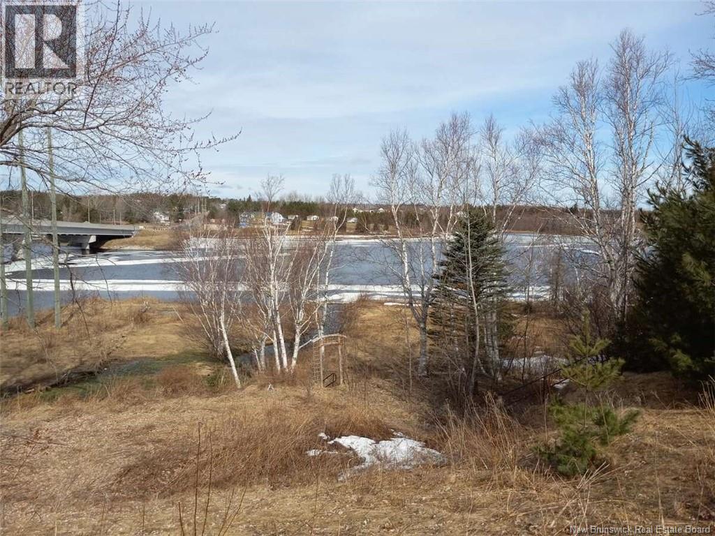 10575 Rue Principal, Saint-Louis-De-Kent, New Brunswick  E4X 1E9 - Photo 29 - NB112389