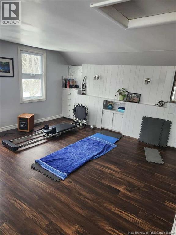 10575 Rue Principal, Saint-Louis-De-Kent, New Brunswick  E4X 1E9 - Photo 45 - NB112389