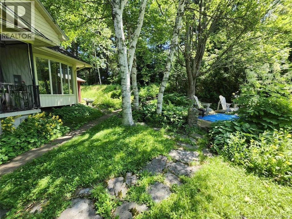 10575 Rue Principal, Saint-Louis-De-Kent, New Brunswick  E4X 1E9 - Photo 21 - NB112389