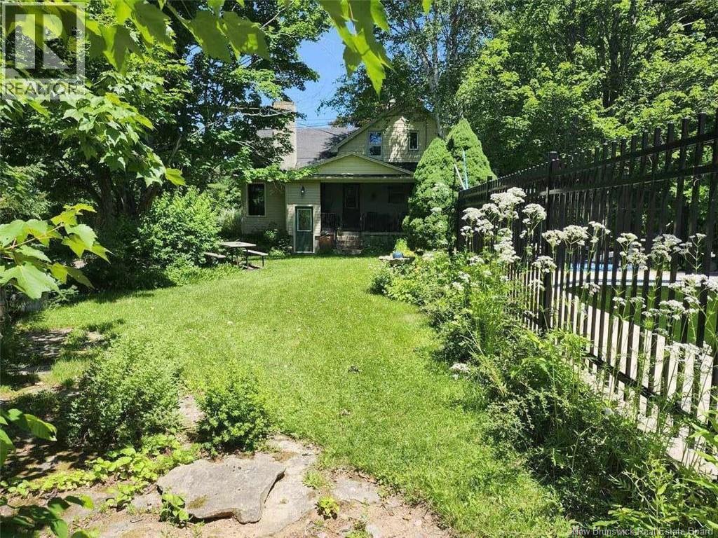 10575 Rue Principal, Saint-Louis-De-Kent, New Brunswick  E4X 1E9 - Photo 19 - NB112389