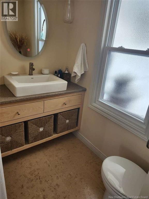 10575 Rue Principal, Saint-Louis-De-Kent, New Brunswick  E4X 1E9 - Photo 37 - NB112389