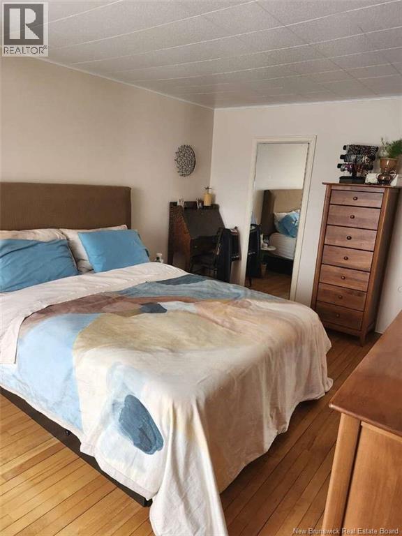 10575 Rue Principal, Saint-Louis-De-Kent, New Brunswick  E4X 1E9 - Photo 38 - NB112389