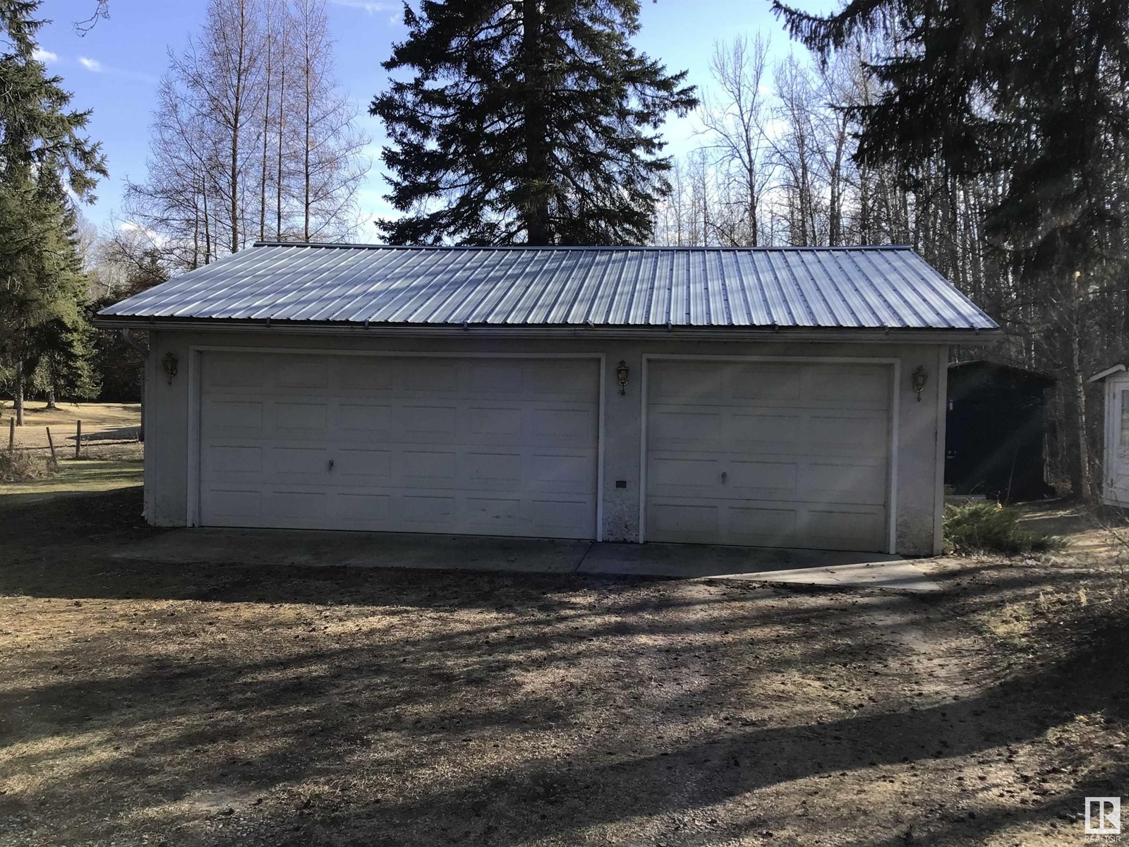 102 2120 Twp Rd 565, Rural Lac Ste. Anne County, Alberta  T0E 1V0 - Photo 42 - E4424882