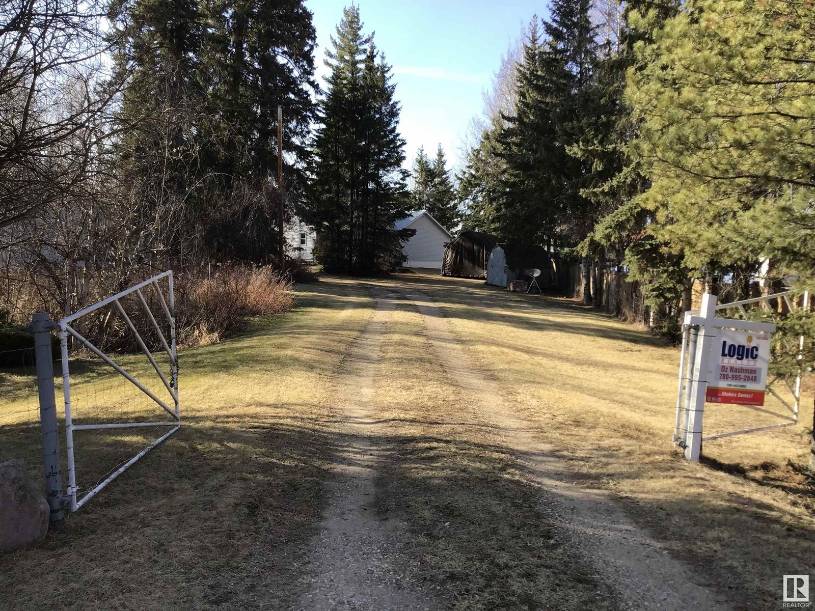 102 2120 Twp Rd 565, Rural Lac Ste. Anne County, Alberta  T0E 1V0 - Photo 48 - E4424882