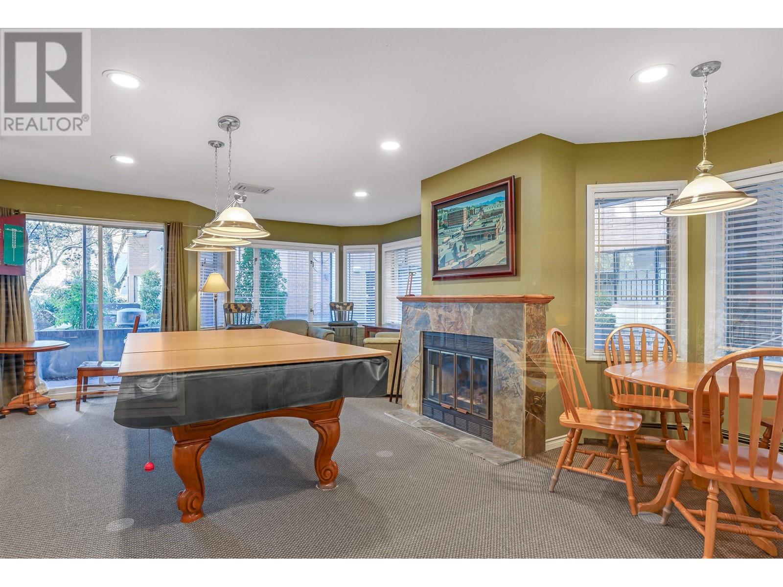 114 12 K De K Court, New Westminster, British Columbia  V3M 6C5 - Photo 21 - R2975352