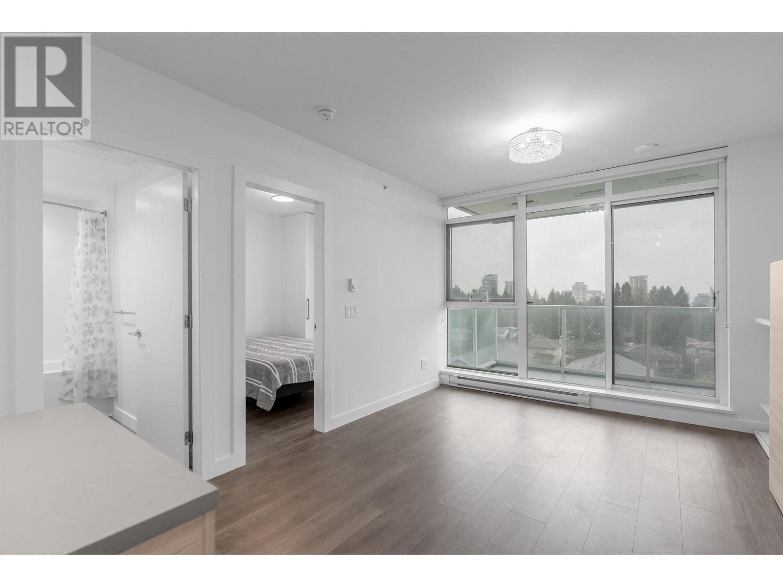 801 525 Foster Avenue, Coquitlam, British Columbia  V3J 0H6 - Photo 17 - R2975372