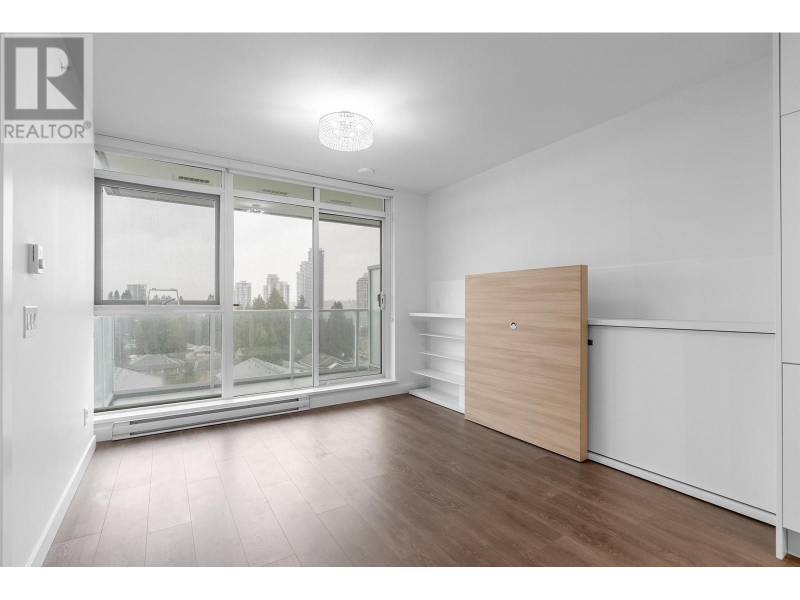 801 525 Foster Avenue, Coquitlam, British Columbia  V3J 0H6 - Photo 18 - R2975372