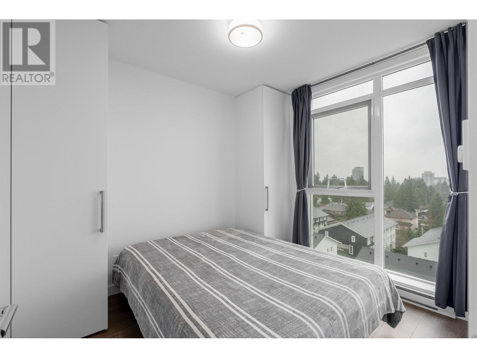 801 525 Foster Avenue, Coquitlam, British Columbia  V3J 0H6 - Photo 23 - R2975372