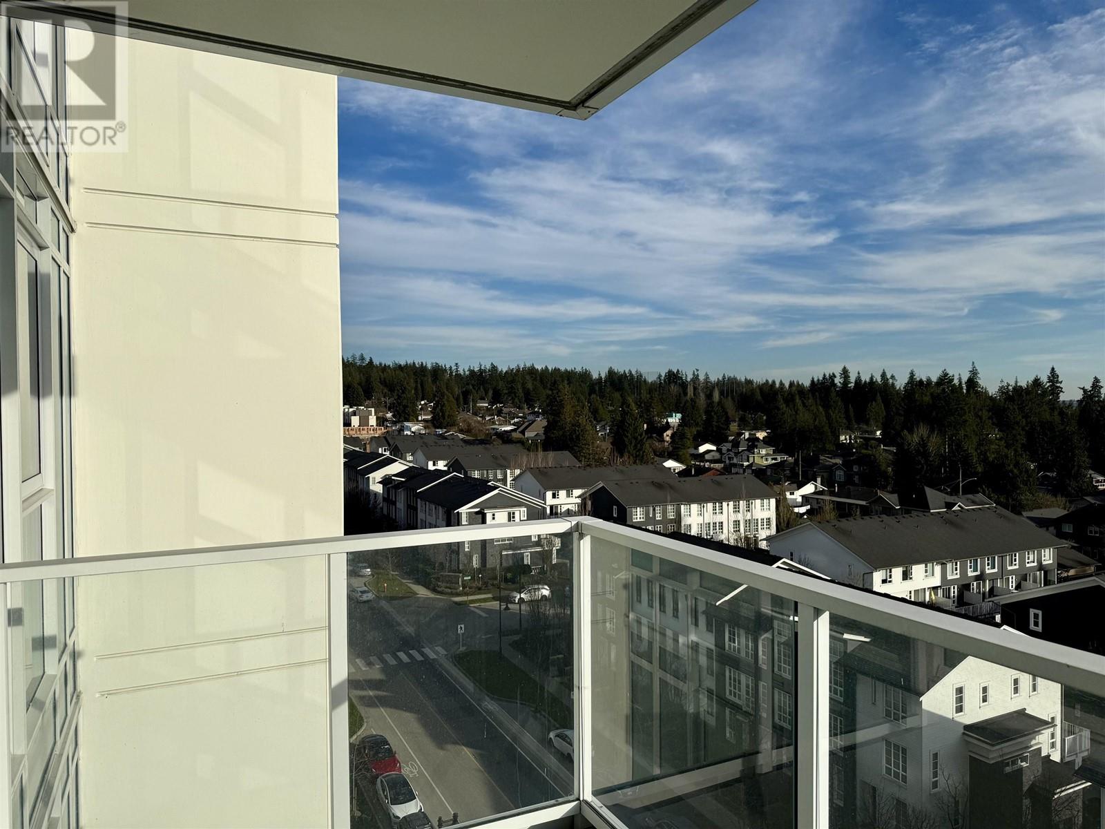 801 525 Foster Avenue, Coquitlam, British Columbia  V3J 0H6 - Photo 26 - R2975372