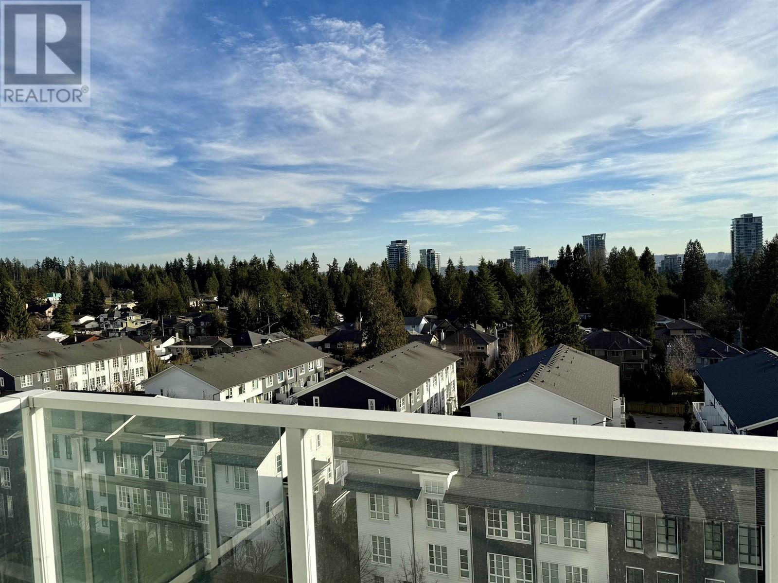 801 525 Foster Avenue, Coquitlam, British Columbia  V3J 0H6 - Photo 27 - R2975372
