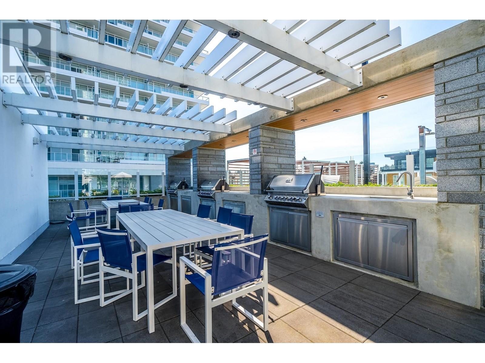 801 525 Foster Avenue, Coquitlam, British Columbia  V3J 0H6 - Photo 38 - R2975372