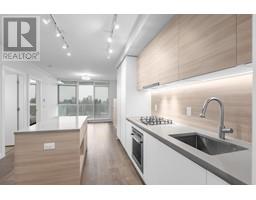 801 525 FOSTER AVENUE, Coquitlam, British Columbia