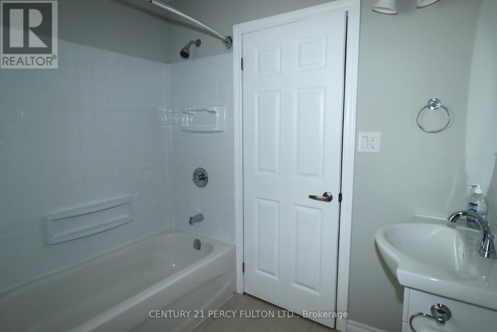 164 Centre Street N, Oshawa, Ontario  L1G 4C3 - Photo 10 - E12009942