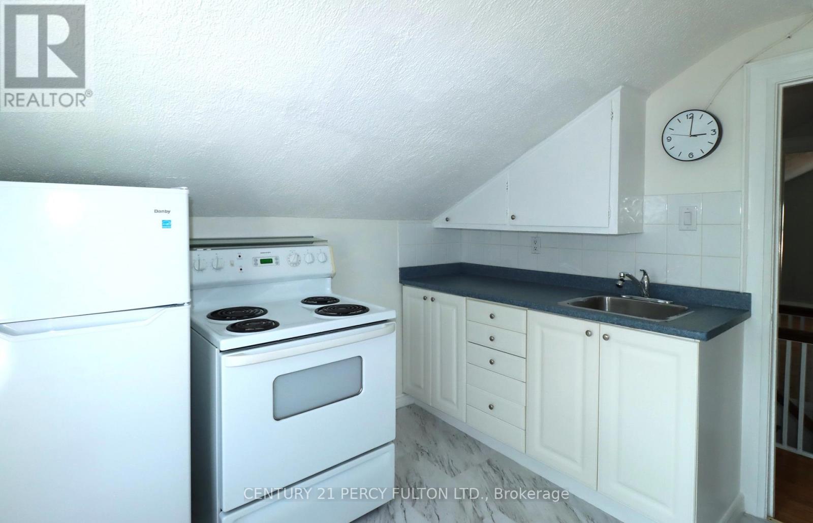 164 Centre Street N, Oshawa, Ontario  L1G 4C3 - Photo 12 - E12009942