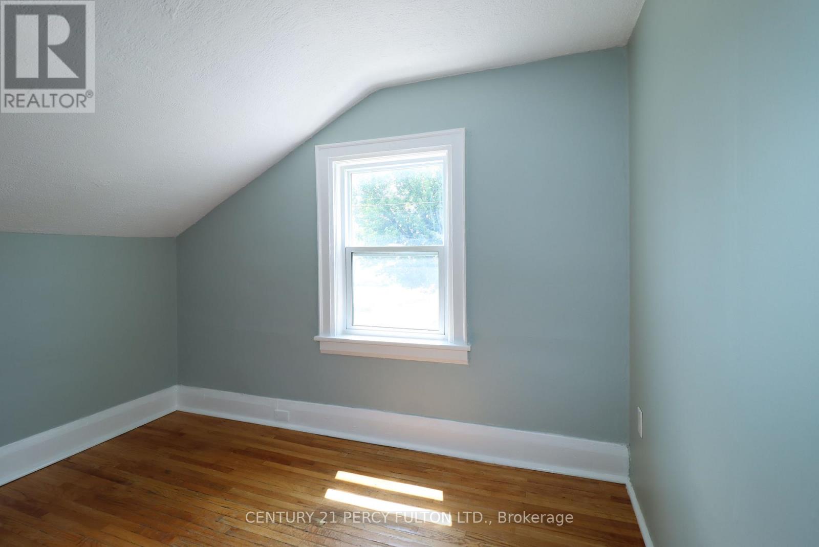 164 Centre Street N, Oshawa, Ontario  L1G 4C3 - Photo 14 - E12009942