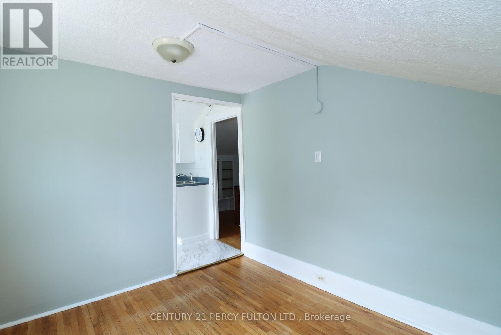 164 Centre Street N, Oshawa, Ontario  L1G 4C3 - Photo 15 - E12009942
