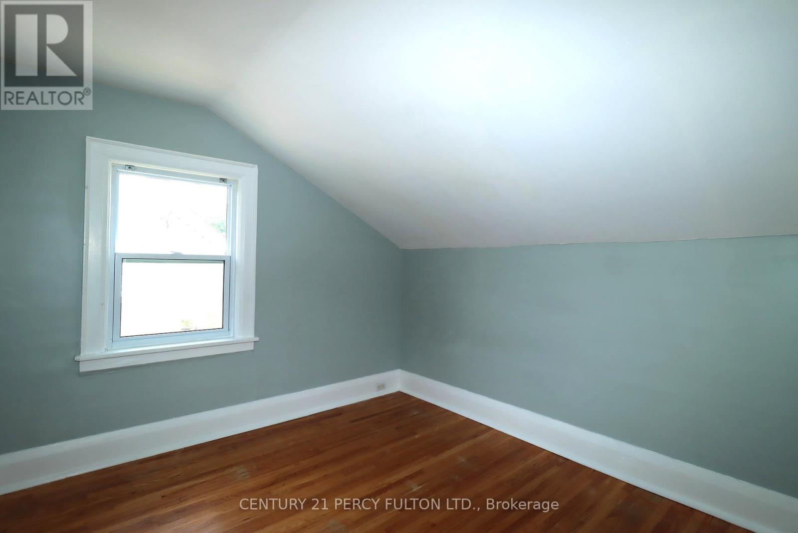 164 Centre Street N, Oshawa, Ontario  L1G 4C3 - Photo 16 - E12009942